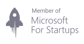 Microsoft for Startups